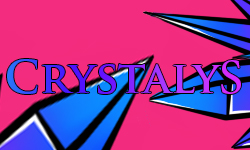 CrystalyS