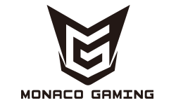 Monaco Gaming