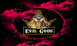 Evil-Gods