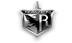 RavenSquad