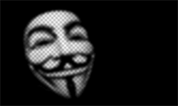 Anonymous.