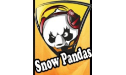 Show Pandaria