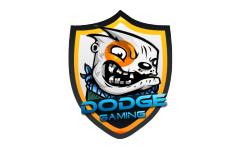 dodgE Gaming