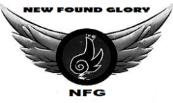 NewFoundGlory Xtr