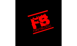 Team FirstBlood