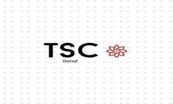 TSC