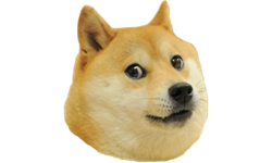 DogeBread