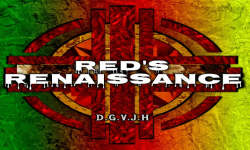 REDS RENAISSANCE