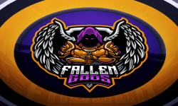 FALLEN GODS E-SPORTS