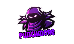 Punchmore