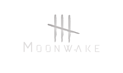 Moonwake