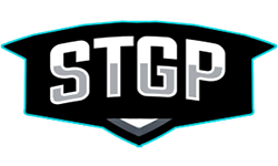 STGP