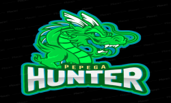 Pepega Hunter