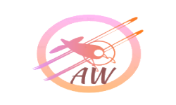 awaked warriors