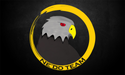 Ne'Do Team