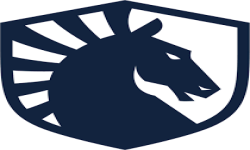 Team Liquid