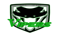 Vipers