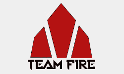 Team Fire