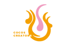 Cocos Creators -心の好きを創る者達-