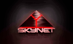 (Team)-Skynet