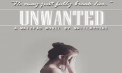 Unwanted