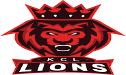 KCL LIONS