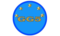 GG5