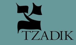 TZADIK.Young