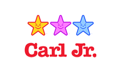 Carl Jr's