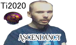 Ascendancy_International2020