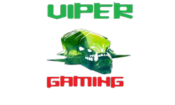 Viper Gaming.