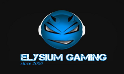 Elysium Gaming.int