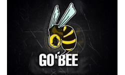 Good bee