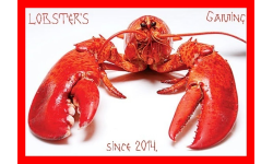 Lobster'sGaming