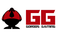 Gordos Gaming