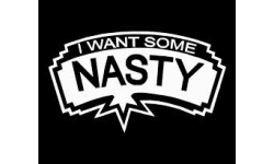 Los Nasty