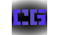 ~Container Gaming~