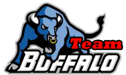 Buffaloes Team