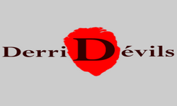 Derry Devils