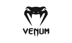 Team Venum