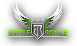 ~BATTLE ROYAL~