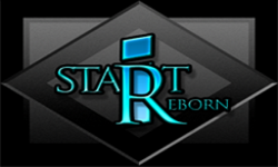 iStart Reborn