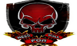 NEED FOR KILL