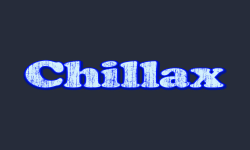 Chillaxx