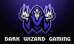 Dark Wizard Gaming