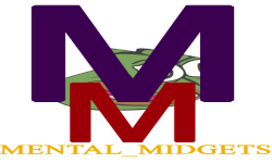 Mental_Midgets