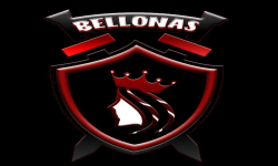 BELLONAS