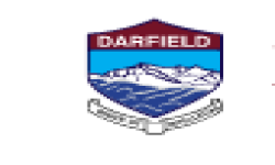 Darfield High School 2