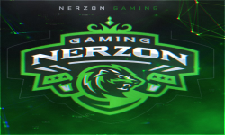 NERZON GAMENG