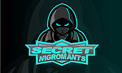 Secret Nigromants